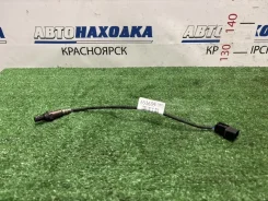 ������-���� Mitsubishi Pajero IO 1998-2007 MR507847 H77W 4G94, �������� MR507847 ����