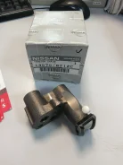 ���������� ���� VQ Nissan 130708J12C 130708J12C ����