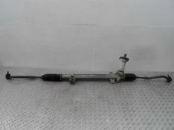 ����� ������� Hyundai Sonata 2014 565003Q400 VI ������ 2.0 565003Q400 ����