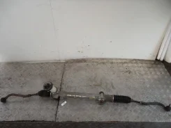����� ������� Kia Optima 2012 565002T650 TF ������ 2.0 565002T650 ����
