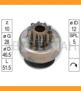 ������� �������� ZEN Era ZN1209 ZN1209 ����