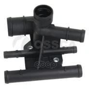 ������ ������� AUDI, SEAT, Skoda, VW 2.0 FSI, TSI, TFSI 04~18 Ossca 26595 26595 ����