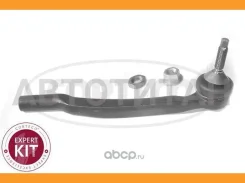 ���������� ������� ���� ��� Volvo: XC70 XC 90 06 02- Corteco 49400948 49400948 ����