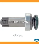 ������� �������� Krauf SDB1855YN SDB1855YN ����