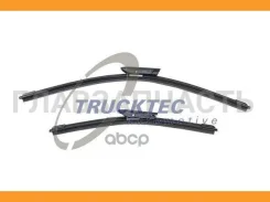 ����� �������������� Trucktec 453 824 2300 TruckTec 0258430 0258430 ����