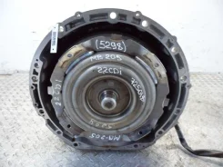 ���� Mercedes C-Classe 2016 725018 W205 ������ 2.2 725018 ����