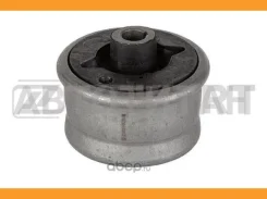 ���� ������ ���. ������ Ford Mondeo III 00- Jaguar X-Type (X400) 01- (������ ��� GM-5118) � Zekkert GM5460 GM5460 ����