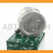 ������� STD VW 1.6 AEA AEE AHS ALM PN-51070 Autowelt PN51070 PN51070 ����