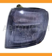 ������� Mitsubishi Pajero 97-99 Sat ST2141556L ST2141556L ����
