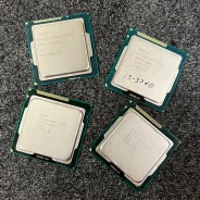 Intel Core i3-4170 ����