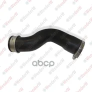 ������ �������������� AUDI A3S3 (04-13), Tttts (07-10) WenderW Weptr238 WEPTR238 ����