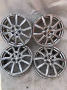 Weds Joker. 6.5x16", 5x100, ET47, �� 73,1���. ����