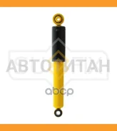 ����������� | ��� ����/��� | OPEL Astra h 1.2-1.8 04-10 SA1011 ����