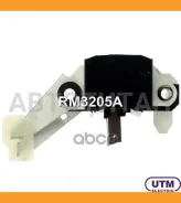 ��������� ���������� Utm RM3205A RM3205A ����