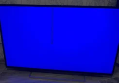 Toshiba. ������ ����