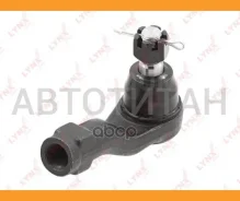 ������� ���������� |����� ����/���| Lynxauto C4440LR C4440LR ����