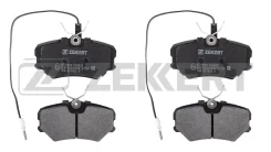 ������� ����. ����. � bs2993 Zekkert BS2993 ����