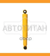 ����������� | ��� ����/��� | [SA1605] SA1605 ����