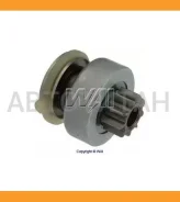 ������� WAI 549195 549195 ����