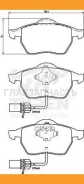 �������� ��������� ������� Tyren TYR1219471 TYR1219471 ����