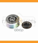 ����� ���������� ���� ���������� Hyundai Santa FE II 2.2CRDI 06-12 / KIA Sportage II 2.0CRDI 05- FP1043 ����