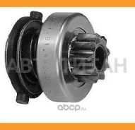 ������� OP Zen 0482 0482 ����