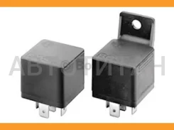 ����, 12V 30A ������������� Bosch 0332019103 0332019103 ����