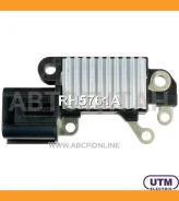 ��������� ���������� Utm RH5761A RH5761A ����