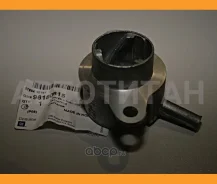 ������ ���������� Chevrolet Lanos 96180615 ����