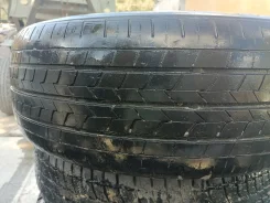 Bridgestone B-RV AQ. ������, �/�, ����� 20 % ����