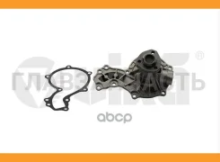 ����� ������� Vika 11210711501 11210711501 ����