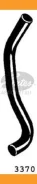 �������� ��������� Fiat Brava/Bravo/Marea 1.6 95-03+C1560 12094, T41171, 11906, 804470, 10912094, 82269, 1255011882, 1235011882, 1235010482 12094, T41...