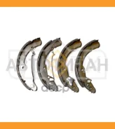 ���������� ��������� ������� | ��� ����/��� | Sufix SY1076 SY1076 ����