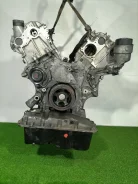 ��������� Mercedes M-Classe 2009 642820 W164 ������ 3.2 642820 ����