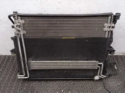 ������� ���������� Audi Q7 2007 4L0260401 4LB ������ 4.2 4L0260401 ����