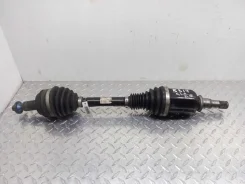 ������� �������� ������ Mercedes GLC 2020 A2533302200 X253 ������ 2.0, �������� ������ A2533302200 ����