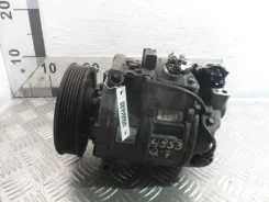 ���������� ������������ Audi Q7 2014 4E0260805AR 4LB ������ 3.0 4E0260805AR ����