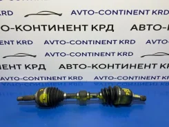 ������ Mitsubishi Dingo MR528565 CQ2A 4G15, �������� ����� MR528565 ����
