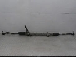 ����� ������� Hyundai Sonata 2011 565002T000 YF ������ 2.4 565002T000 ����
