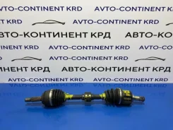 ������ Mitsubishi Dingo MR528565 CQ2A 4G15, �������� ����� MR528565 ����