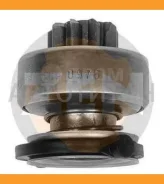 ������� �������� Era ZN0976 ZN0976 ����