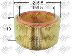 ������ ��������� JS Asakashi A0188 A0188 ����