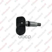 ������ �������� ������� � ���� Mercedes W211 E-Klasse (02-09), W221 (05-13) WenderW WEDV026 WEDV026 ����