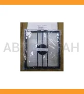 ������ ������ Subaru 72880SA000 72880SA000 ����