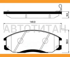 ������� ��������� �������� Avantech (��������������� �������� � �����. ) ������� �� ���. AV134 AV078 ����