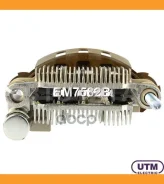 ������� ���� ���������� Utm EM7582B EM7582B ����