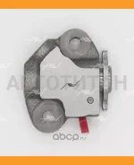���������� ���� ������� ������������ Suzuki J20A Autowelt CT37000 CT37000 ����