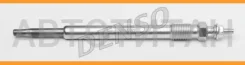 ����� ������ 11.5V, A-Class (W168) 97- 04 OM668, Denso DG155 DG155 ����