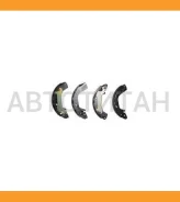 ��������� ������� ���������� �-� Mando MLH03 MLH03 ����