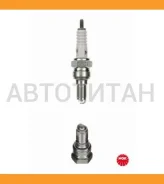 ����� ��������� C8EH9 7473 ����